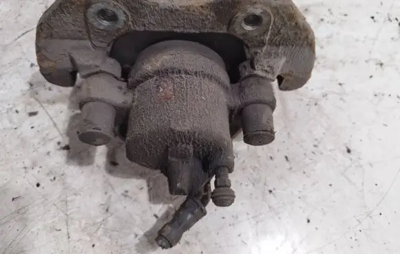 Volvo C30 Front brake caliper