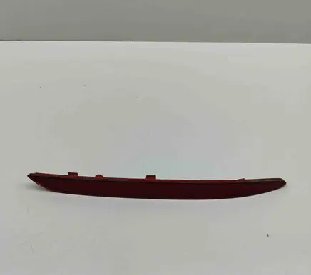 Mercedes-Benz GLC X253 C253 Rear tail light reflector A0998208800