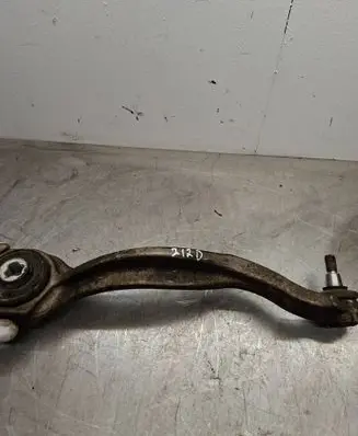 Mercedes-Benz E W212 Front control arm