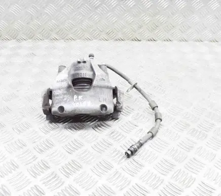 Ford Fiesta Front brake caliper H1BC28302A