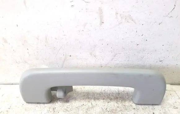 Audi A4 S4 B9 Rear interior roof grab handle 4M0857608