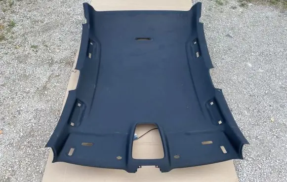 Audi A4 S4 B9 Headlining 8W5867506Q
