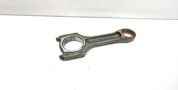 BMW 3 E90 E91 Connecting rod/conrod 512K25