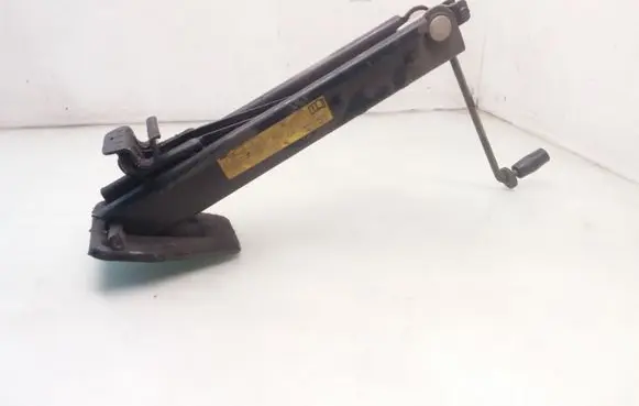 Lift Jack