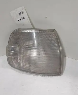 Volkswagen Transporter - Caravelle T4 Front indicator light 6R01495