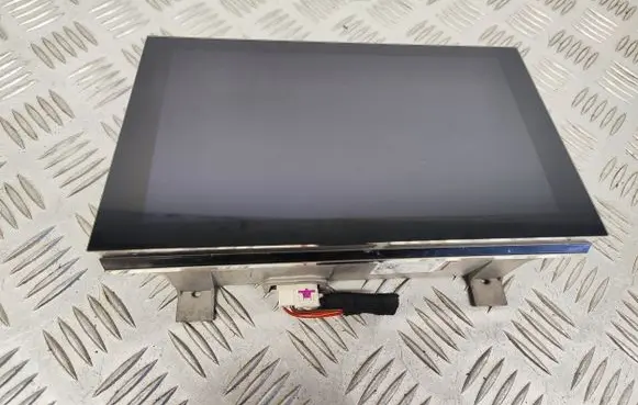 Screen/display/small screen