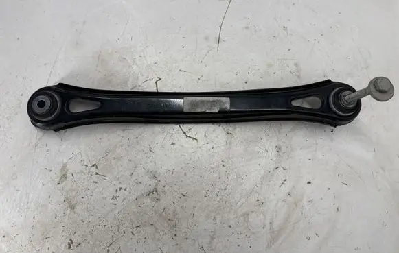 Chevrolet Camaro Rear control arm 22974130 86804922