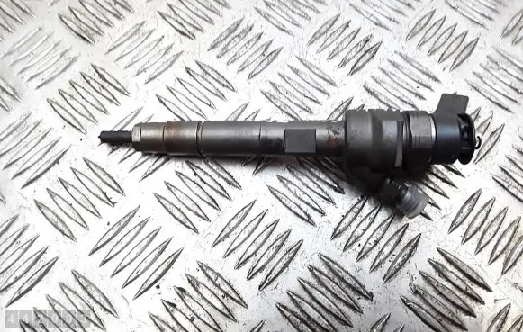 Mini Cooper Countryman R60 Fuel injector 0445110401