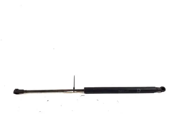 Toyota Yaris Tailgate strut 68950-0D020