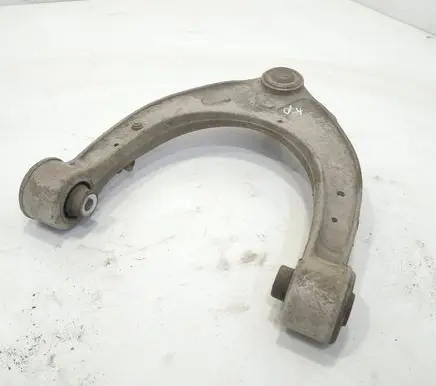 BMW 5 F10 F11 Front ball joint 