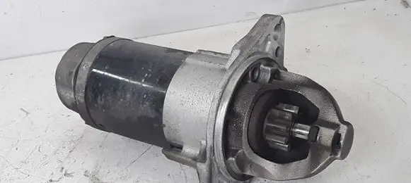 Subaru Legacy Starter motor 23300AA460 M000T20171