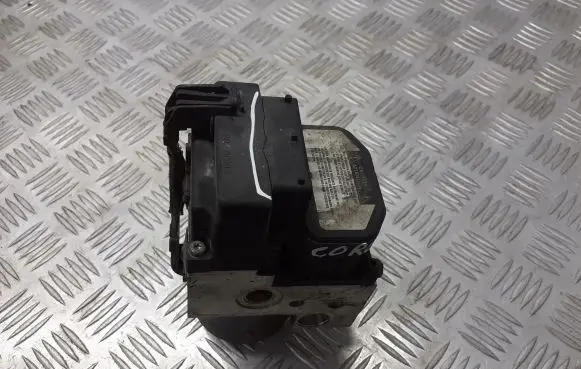 Toyota Corolla E120 E130 ABS Pump 44510-02050