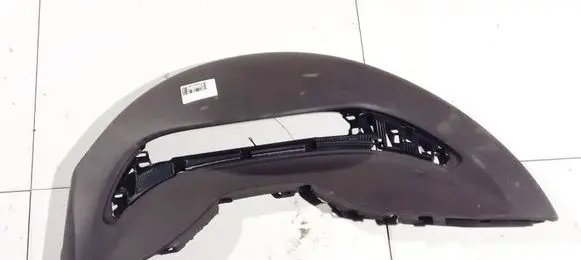 Honda Civic Other interior part 77102snaa000 77102-sna-a000