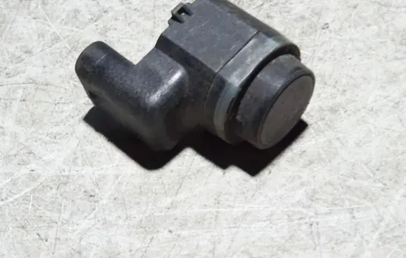 Audi A5 8T 8F Parking PDC sensor 420919275