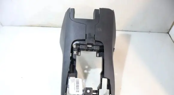 Honda Civic X Lift Jack 
