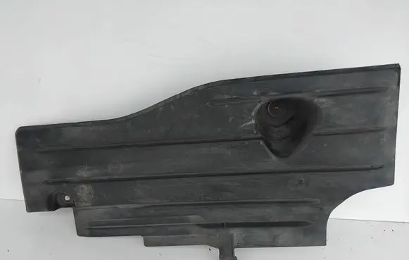 Ford Focus Pickup box liner AV61R11778AF AV61R11778A