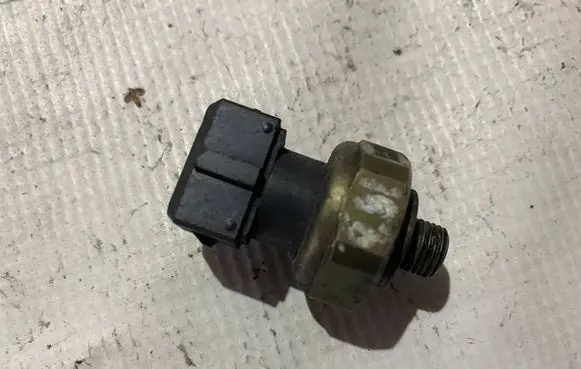 Mercedes-Benz S W140 Other control units/modules a1408300877 1408300877