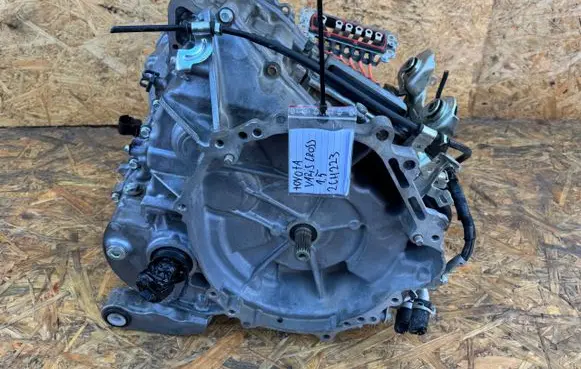 Toyota Yaris Cross Other exterior part 
