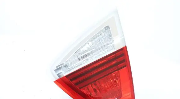 BMW 3 E90 E91 Tailgate rear/tail lights 6937460