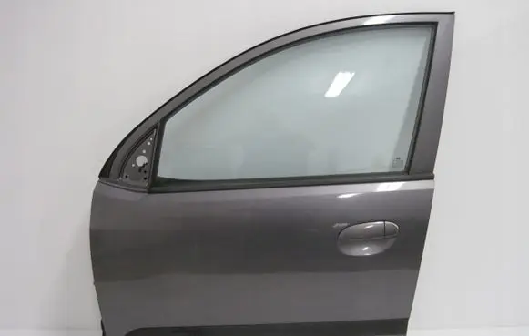 Hyundai i10 Door (2 Door Coupe) 