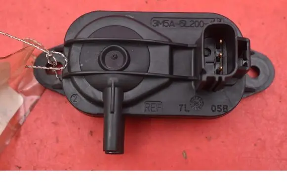 Volvo S60 Sensor 3M5A5L200AB