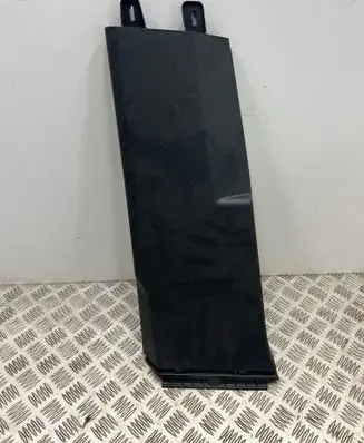Volkswagen Tiguan (B) pillar trim (bottom) 5NN867291
