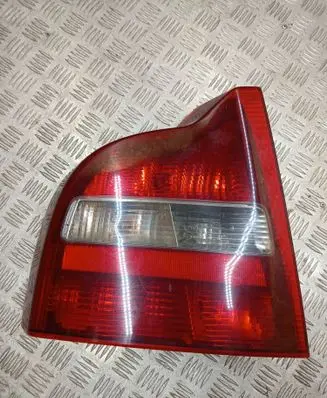 Volvo S80 Rear/tail lights 9154478 9154480