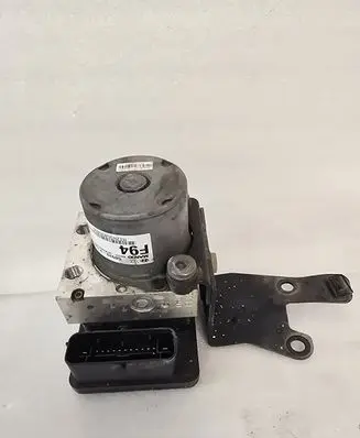 KIA Sportage ABS Pump 58920F1940