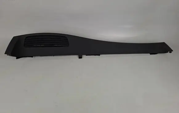 Mercedes-Benz S W221 Other interior part A2216890908 T0023496 P0107904