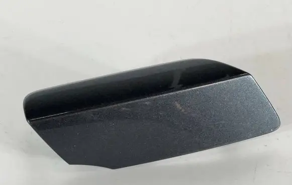 Audi A5 Headlight washer spray nozzle cap/cover 8B3955276A