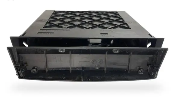 Mercedes-Benz E W211 Dashboard storage box/compartment A2116800552