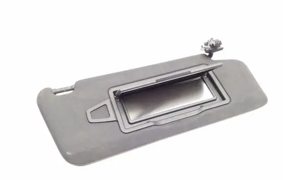 Mercedes-Benz C W204 Sun visor a2048104410