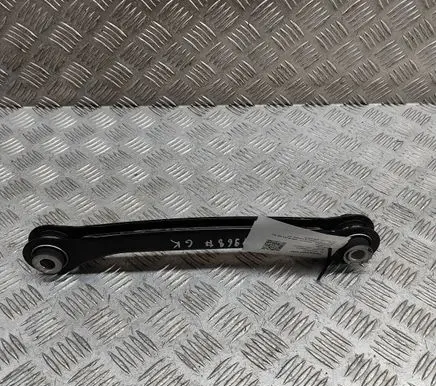 Peugeot 3008 III Rear upper control arm/wishbone 9840354780