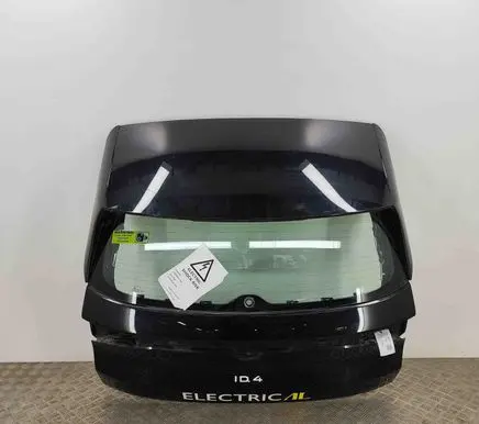 Volkswagen ID.4 Tailgate/trunk/boot lid 11A827025B
