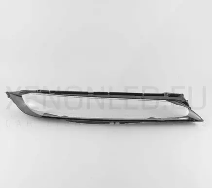 BMW 7 G70 Headlight lense 