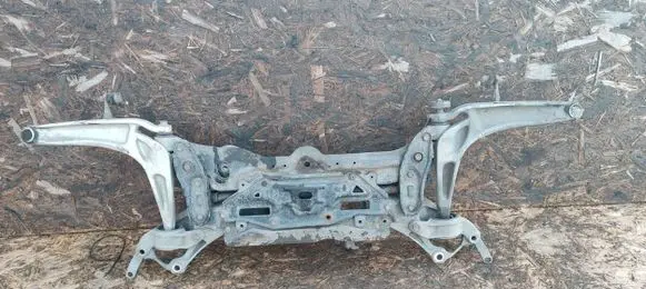 Honda Civic Front axle beam 