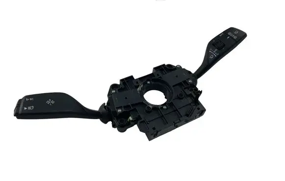 BMW X3 G01 Indicator stalk 7944074