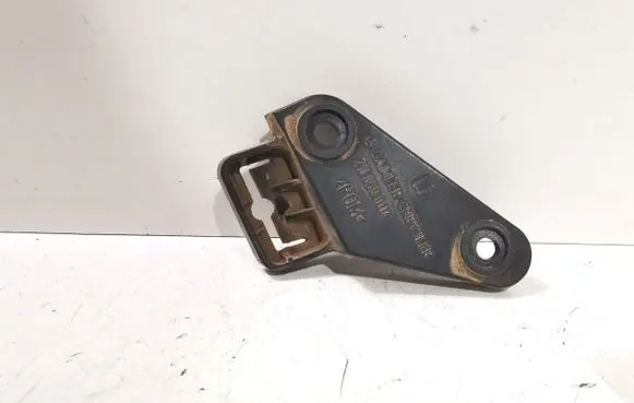 Headlight part