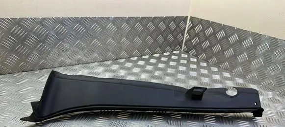 BMW 1 F20 F21 Fender end trim 51767269998 7269998
