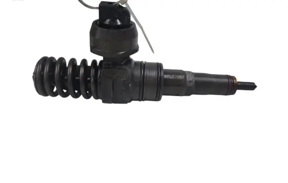 Skoda Octavia Mk2 (1Z) Fuel injector 038130073AG