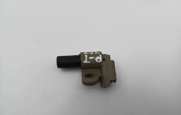 Camshaft position sensor
