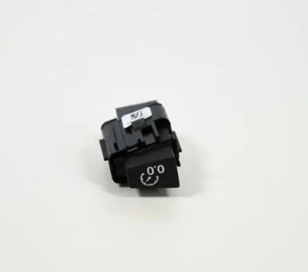 Audi A4 S4 B9 8W Other switches/knobs/shifts 4M2907569