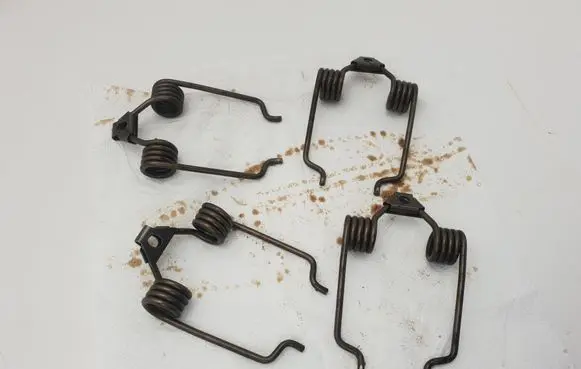 other engine part