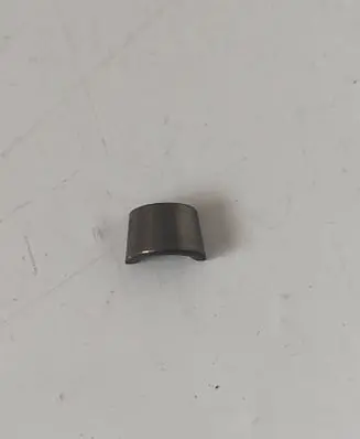 Dodge RAM Head Valve Retaining Insert/Retainer 53010515AA