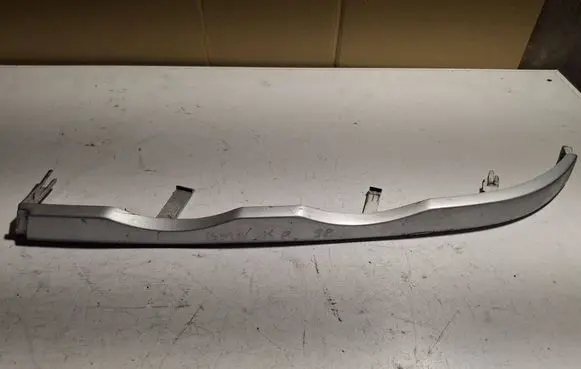 BMW 3 E46 Under headlight/headlamp trim 5113820848