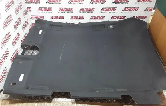 Porsche Macan (95B) Headlining 95B867501