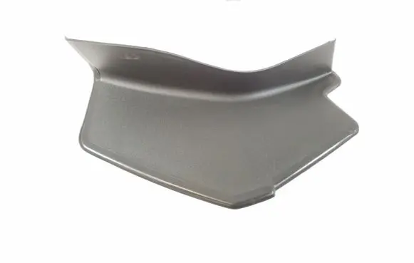 Jaguar F-Pace Other trunk/boot trim element HK8328661BB
