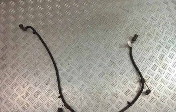Chevrolet Captiva Parking sensor (PDC) wiring loom 20941598
