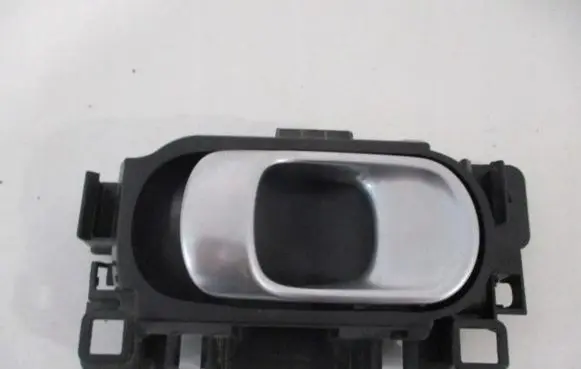 Citroen C3 Aircross Front door interior handle 98012885VV