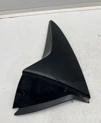 Ford Focus Tailgate trim JX7B442A93A